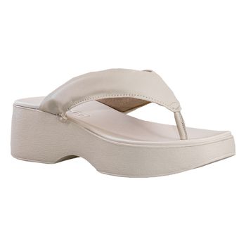 Sandalia-Branco-Tira-Comfy-|-Moleca-Tamanho--34---Cor--BRANCO-OFF-0